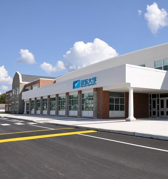 一、今年会今年会2024大学的建设与发展概况