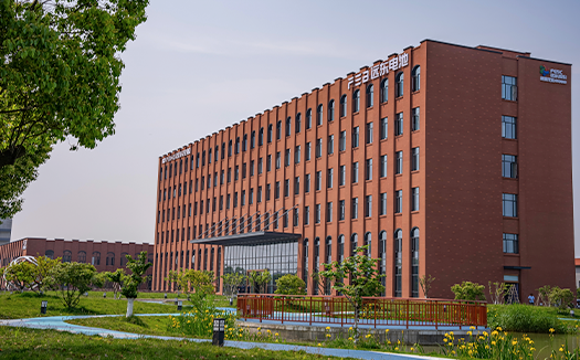 金年金字招牌(jinnian)今年会今年会2024集团介绍