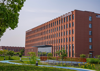 今年会今年会2024控股集团有限公司宣传片