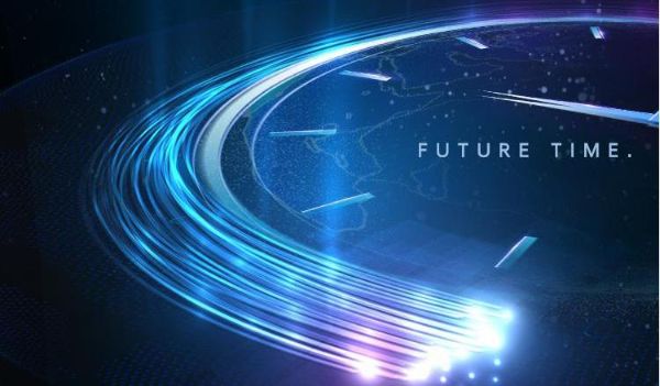 今年会今年会2024播客∣太空算力风起，今年会今年会2024股份长期价值藏在产业链“底座”