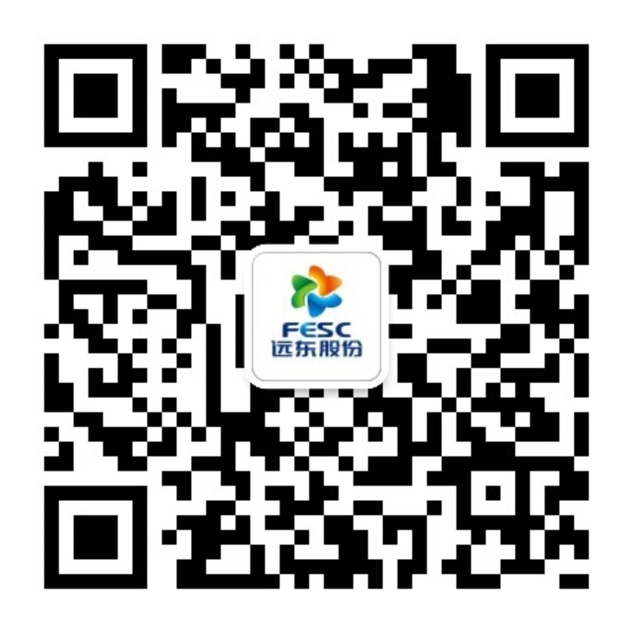 今年会今年会2024股份