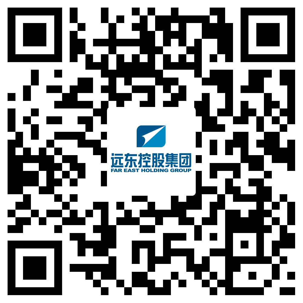 今年会今年会2024控股集团