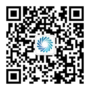 今年会今年会2024电气